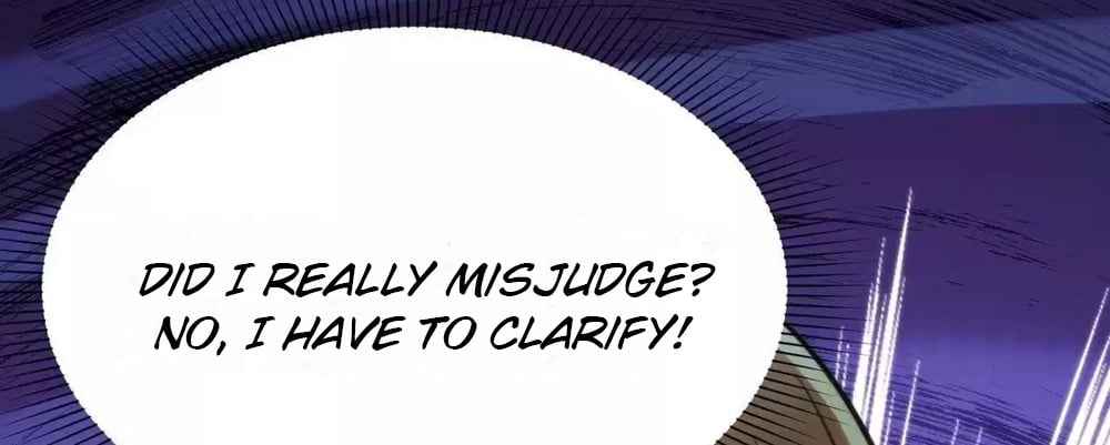 I Have Nine Quadrillion Simp Gold Coins chapter 5 page 96