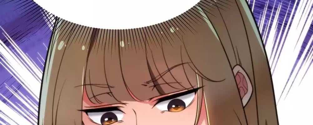 I Have Nine Quadrillion Simp Gold Coins chapter 5 page 97