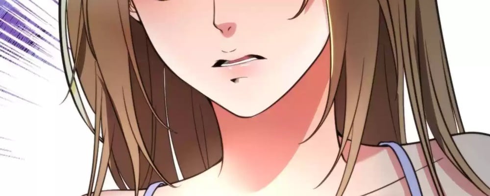 I Have Nine Quadrillion Simp Gold Coins chapter 5 page 98