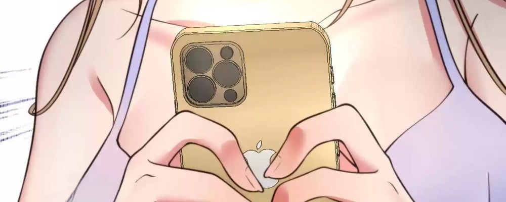 I Have Nine Quadrillion Simp Gold Coins chapter 5 page 99