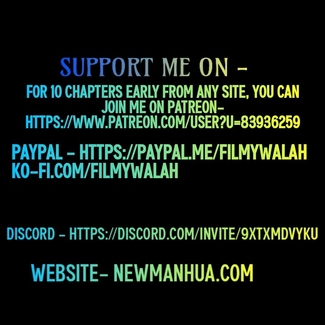 I Have Nine Quadrillion Simp Gold Coins chapter 52 page 1