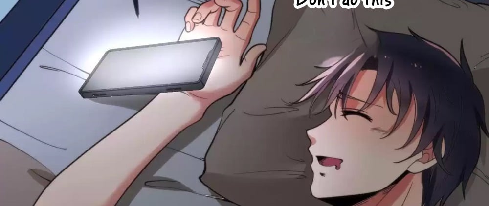 I Have Nine Quadrillion Simp Gold Coins chapter 6 page 100