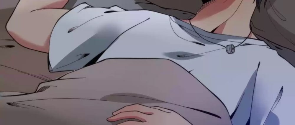 I Have Nine Quadrillion Simp Gold Coins chapter 6 page 101