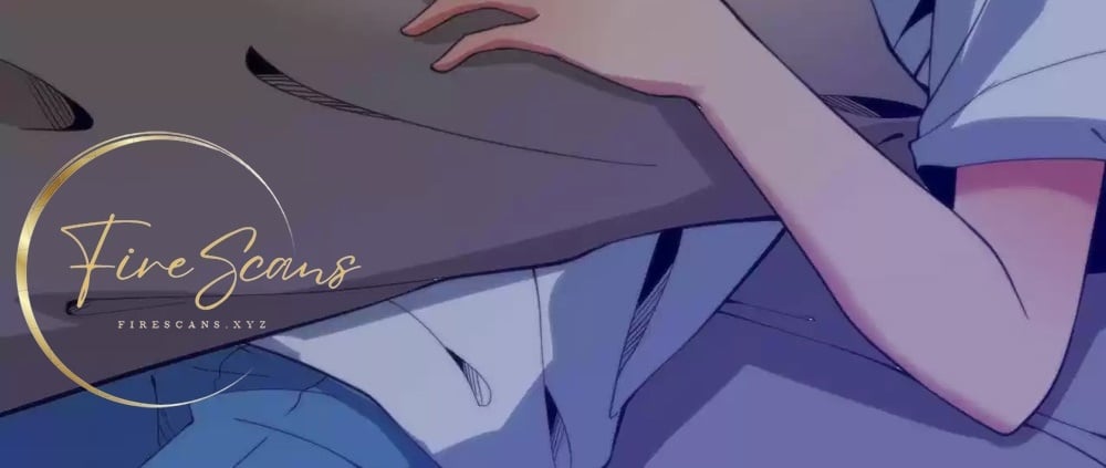 I Have Nine Quadrillion Simp Gold Coins chapter 6 page 102