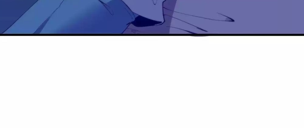 I Have Nine Quadrillion Simp Gold Coins chapter 6 page 103