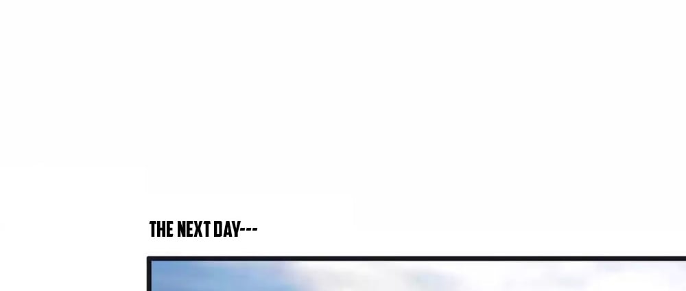 I Have Nine Quadrillion Simp Gold Coins chapter 6 page 105