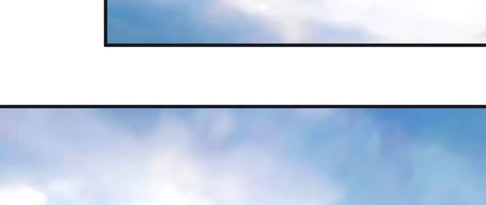 I Have Nine Quadrillion Simp Gold Coins chapter 6 page 106