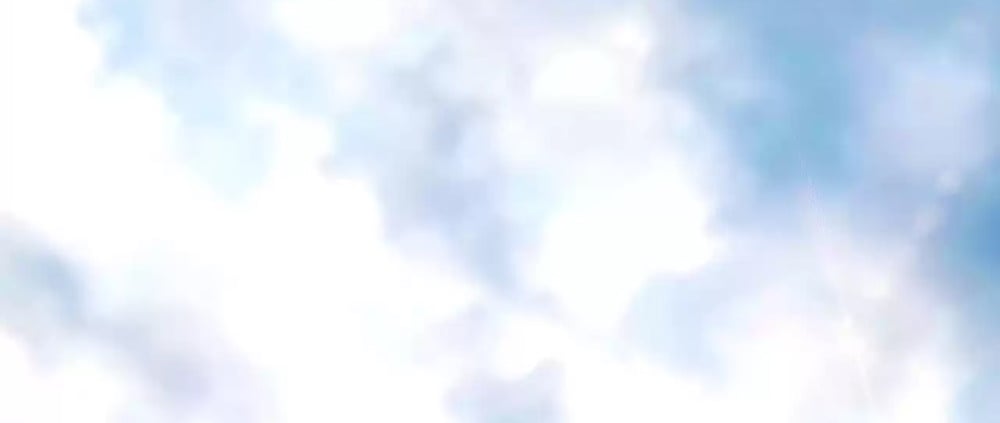 I Have Nine Quadrillion Simp Gold Coins chapter 6 page 107