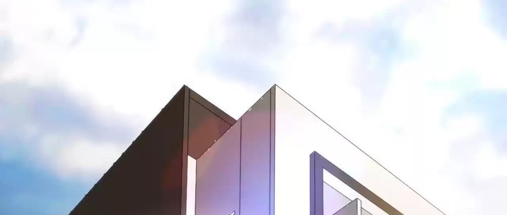 I Have Nine Quadrillion Simp Gold Coins chapter 6 page 108