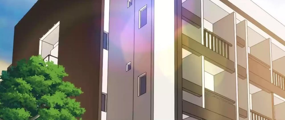 I Have Nine Quadrillion Simp Gold Coins chapter 6 page 109