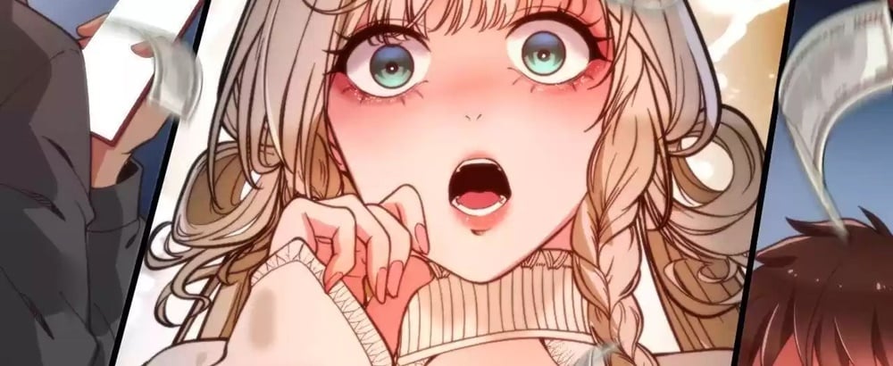 I Have Nine Quadrillion Simp Gold Coins chapter 6 page 11