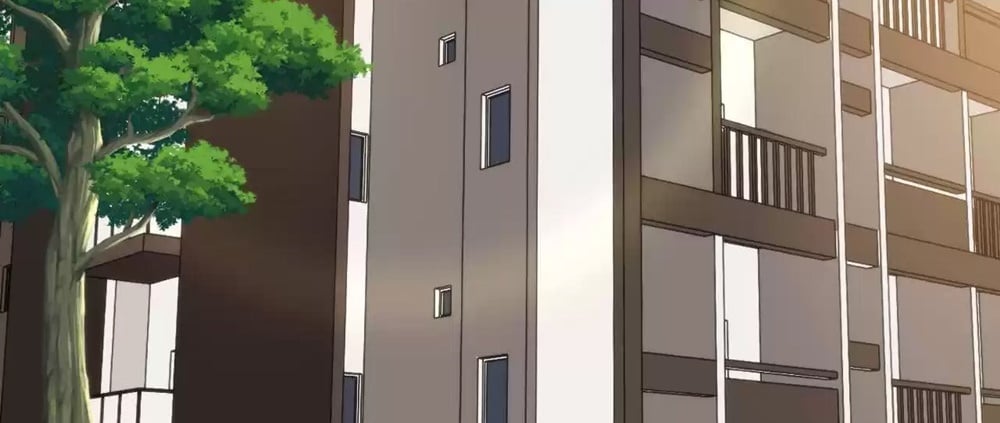 I Have Nine Quadrillion Simp Gold Coins chapter 6 page 110