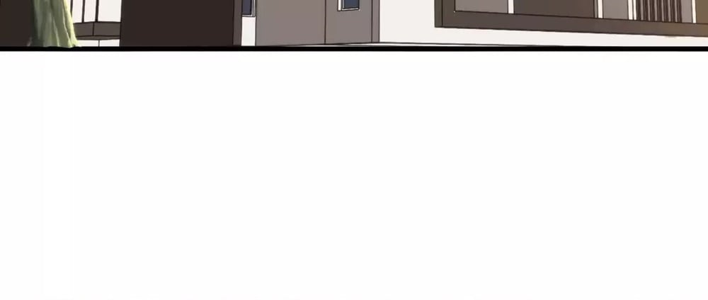 I Have Nine Quadrillion Simp Gold Coins chapter 6 page 111