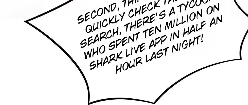 I Have Nine Quadrillion Simp Gold Coins chapter 6 page 114