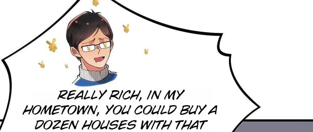 I Have Nine Quadrillion Simp Gold Coins chapter 6 page 116