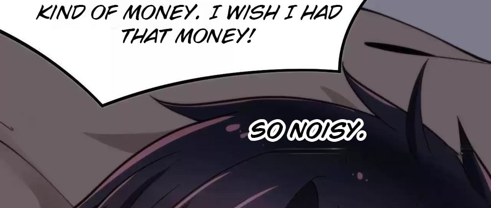 I Have Nine Quadrillion Simp Gold Coins chapter 6 page 117