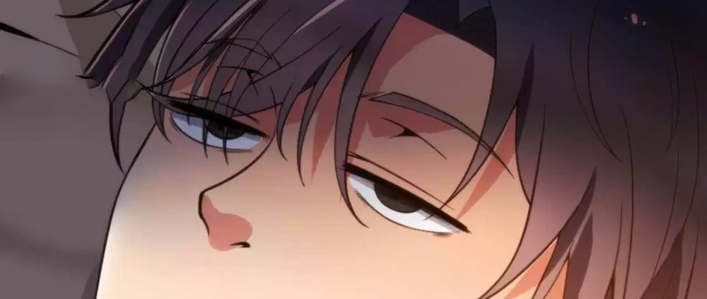 I Have Nine Quadrillion Simp Gold Coins chapter 6 page 118