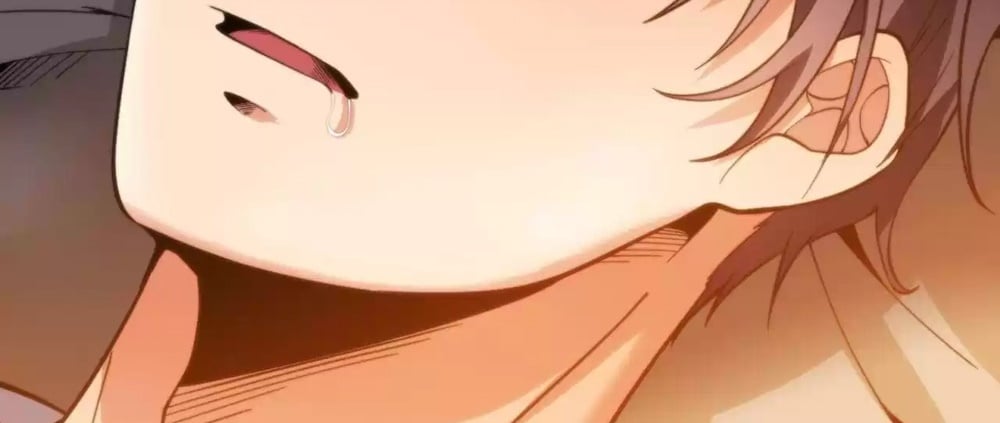 I Have Nine Quadrillion Simp Gold Coins chapter 6 page 119