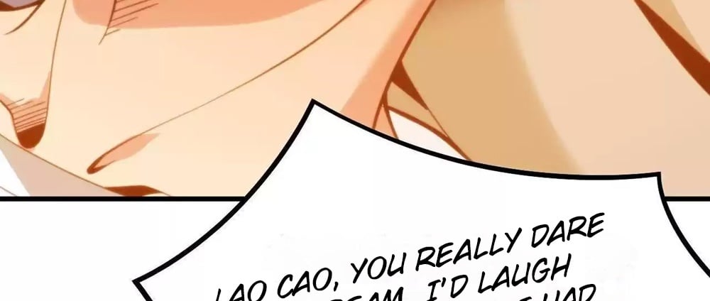 I Have Nine Quadrillion Simp Gold Coins chapter 6 page 120