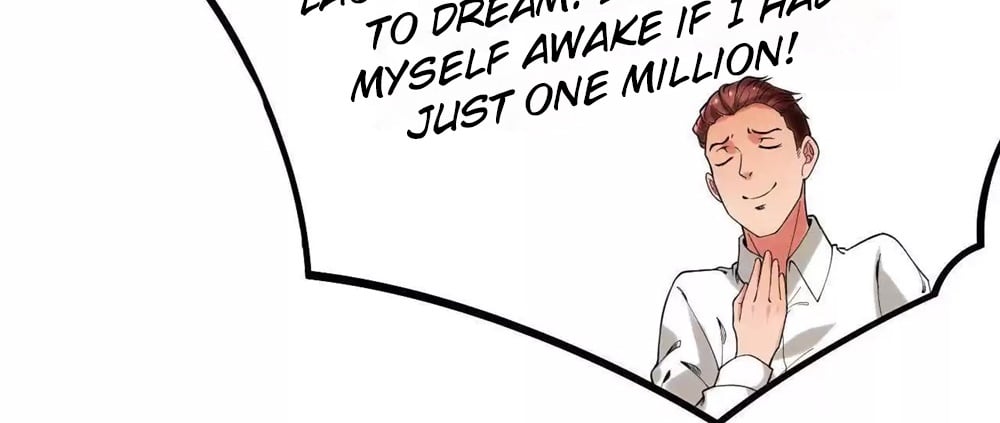 I Have Nine Quadrillion Simp Gold Coins chapter 6 page 121