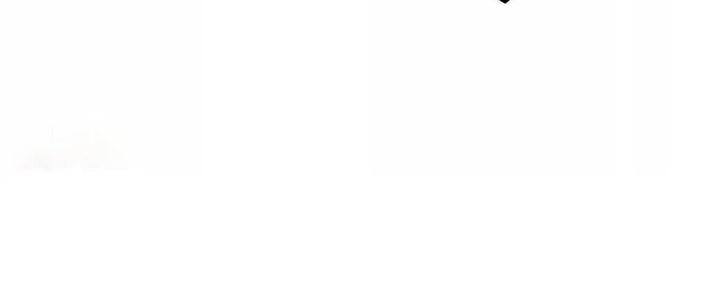 I Have Nine Quadrillion Simp Gold Coins chapter 6 page 122