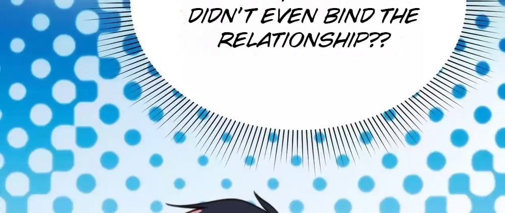 I Have Nine Quadrillion Simp Gold Coins chapter 6 page 124