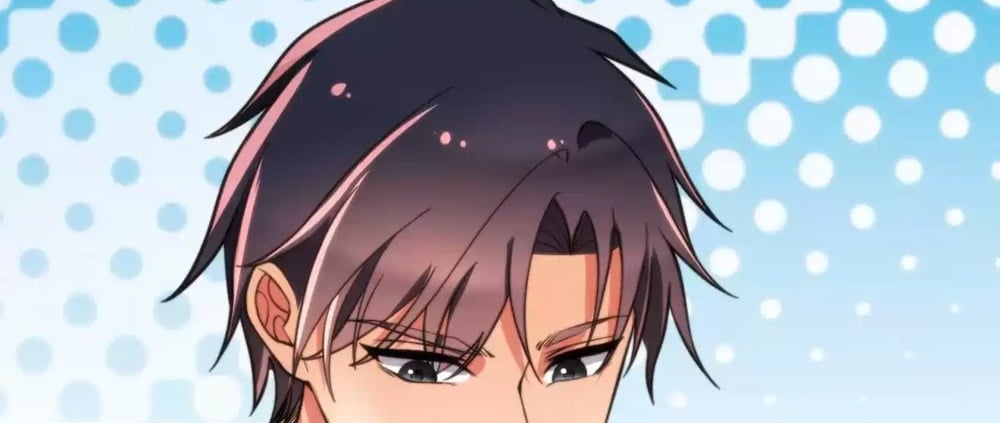 I Have Nine Quadrillion Simp Gold Coins chapter 6 page 125