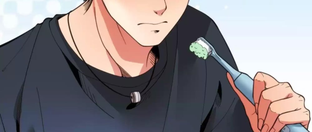 I Have Nine Quadrillion Simp Gold Coins chapter 6 page 126