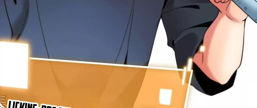 I Have Nine Quadrillion Simp Gold Coins chapter 6 page 127