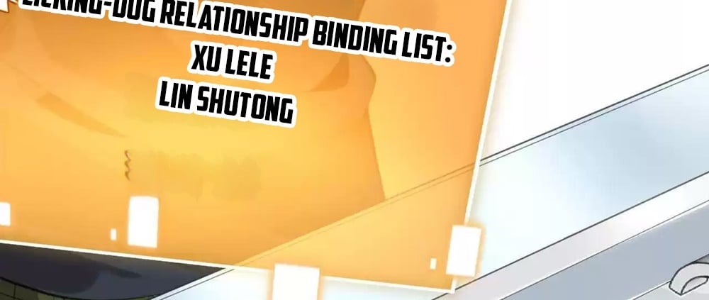 I Have Nine Quadrillion Simp Gold Coins chapter 6 page 128