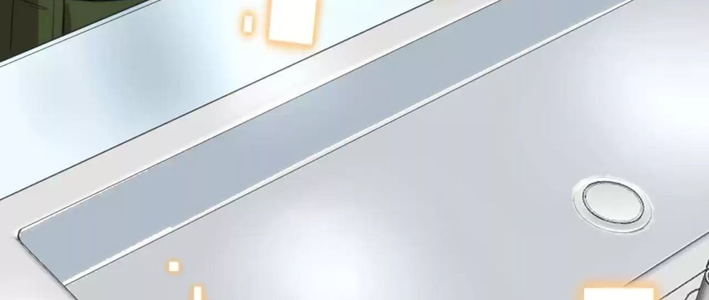 I Have Nine Quadrillion Simp Gold Coins chapter 6 page 129