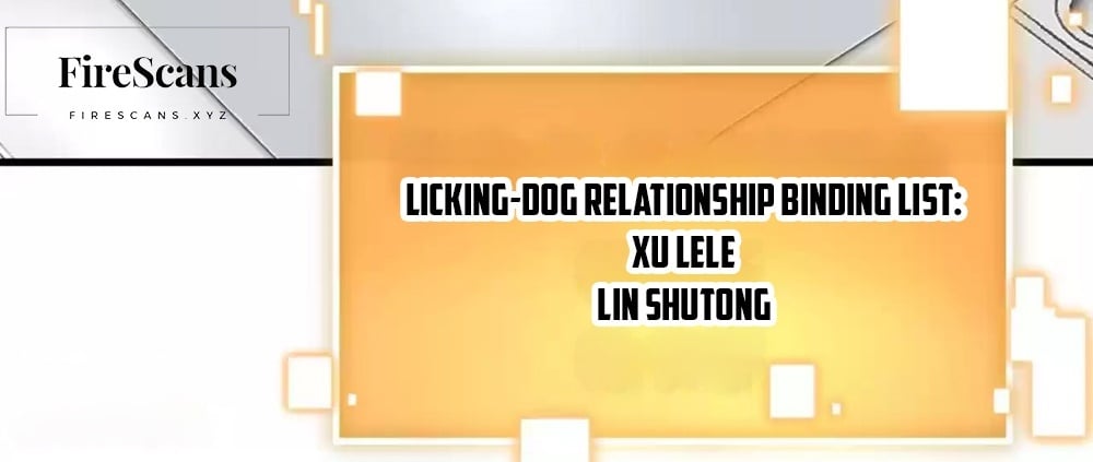 I Have Nine Quadrillion Simp Gold Coins chapter 6 page 130