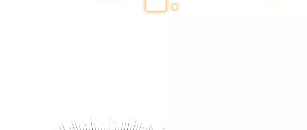 I Have Nine Quadrillion Simp Gold Coins chapter 6 page 131