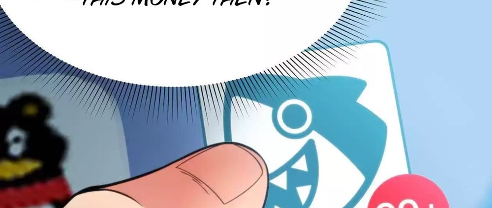 I Have Nine Quadrillion Simp Gold Coins chapter 6 page 133