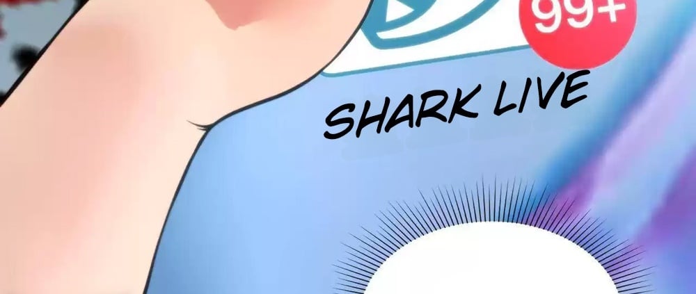 I Have Nine Quadrillion Simp Gold Coins chapter 6 page 134