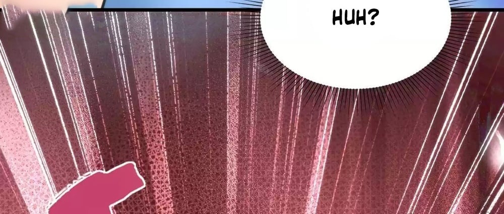 I Have Nine Quadrillion Simp Gold Coins chapter 6 page 135