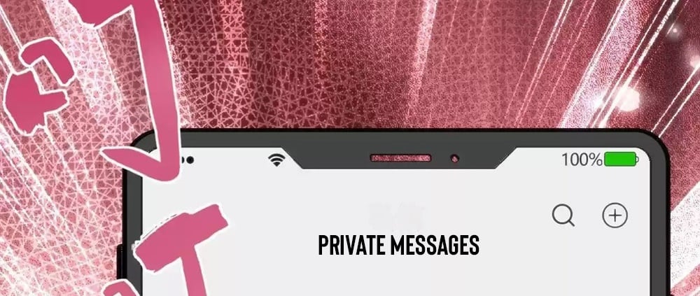 I Have Nine Quadrillion Simp Gold Coins chapter 6 page 136