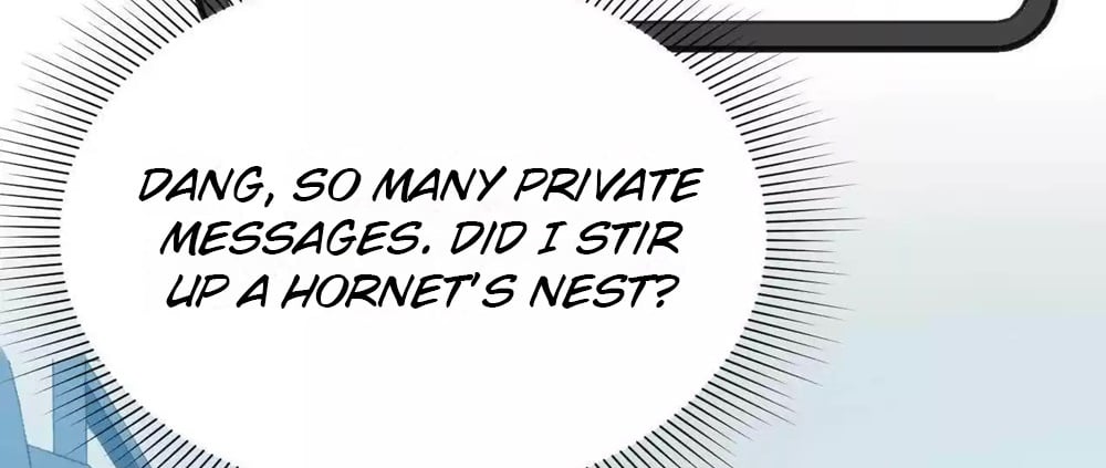 I Have Nine Quadrillion Simp Gold Coins chapter 6 page 140