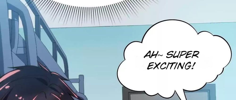 I Have Nine Quadrillion Simp Gold Coins chapter 6 page 141