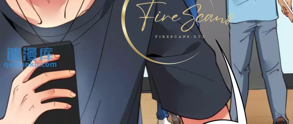 I Have Nine Quadrillion Simp Gold Coins chapter 6 page 143