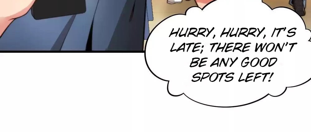 I Have Nine Quadrillion Simp Gold Coins chapter 6 page 144