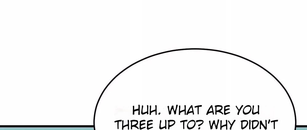 I Have Nine Quadrillion Simp Gold Coins chapter 6 page 145