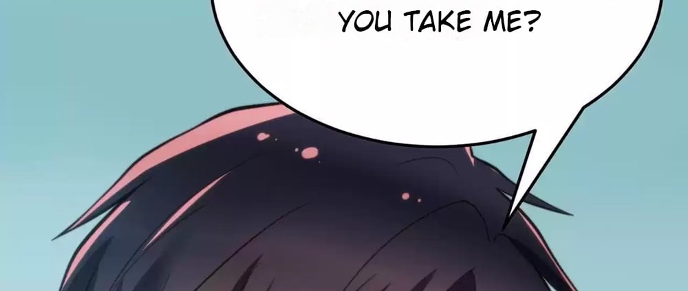 I Have Nine Quadrillion Simp Gold Coins chapter 6 page 146