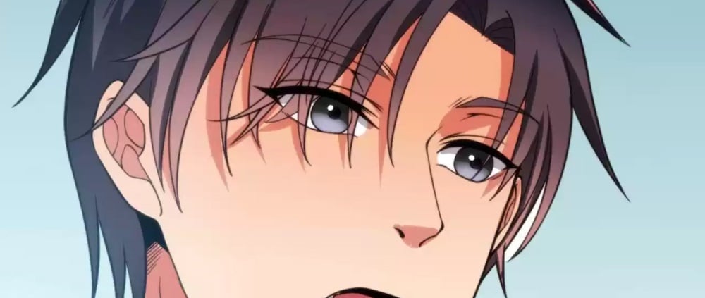 I Have Nine Quadrillion Simp Gold Coins chapter 6 page 147