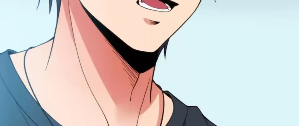 I Have Nine Quadrillion Simp Gold Coins chapter 6 page 148