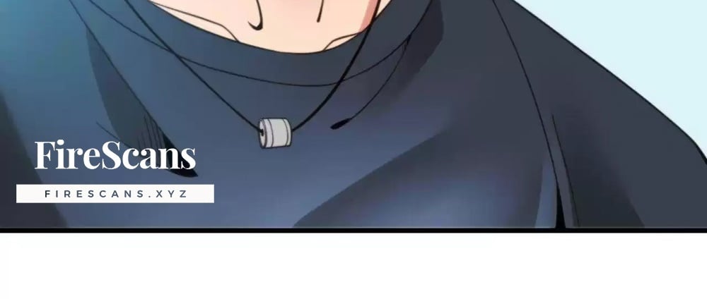 I Have Nine Quadrillion Simp Gold Coins chapter 6 page 149