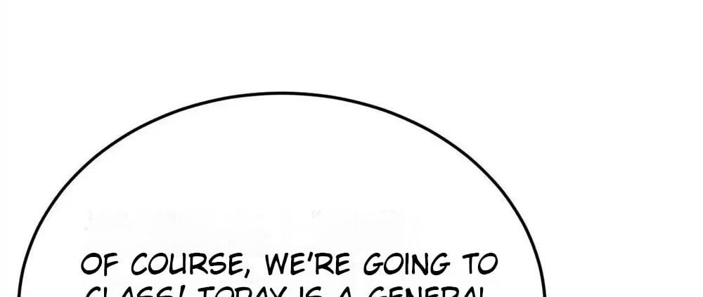 I Have Nine Quadrillion Simp Gold Coins chapter 6 page 150