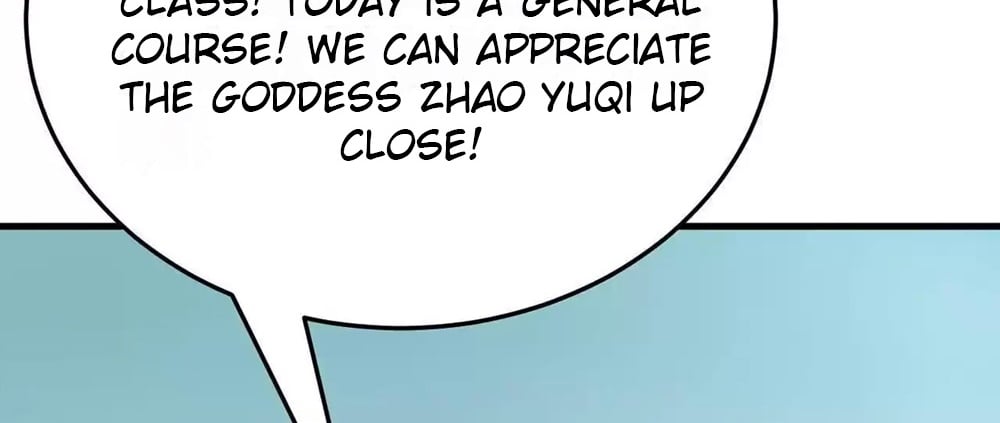 I Have Nine Quadrillion Simp Gold Coins chapter 6 page 151