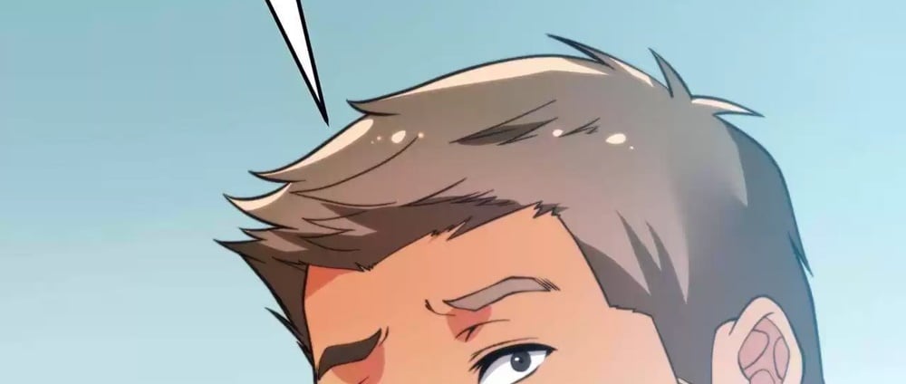 I Have Nine Quadrillion Simp Gold Coins chapter 6 page 152