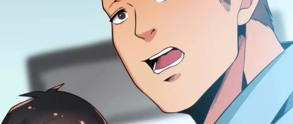 I Have Nine Quadrillion Simp Gold Coins chapter 6 page 153